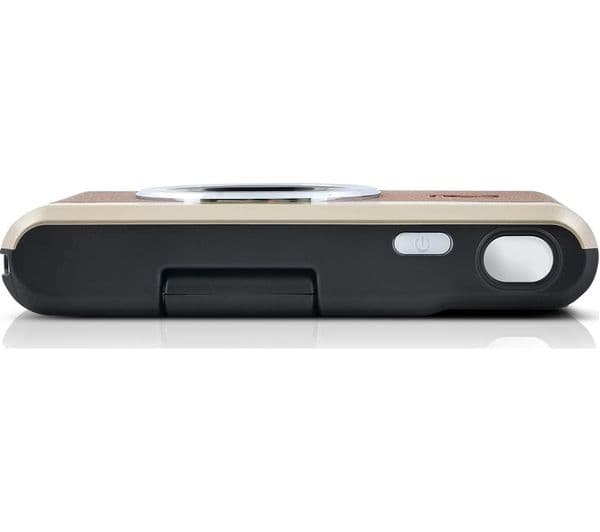 Kodak PixPro C1BN Compact Camera Brown - Image 2