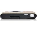 Kodak PixPro C1BN Compact Camera Brown thumbnail 2