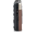 Kodak PixPro C1BN Compact Camera Brown thumbnail 5