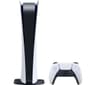 SONY PlayStation 5 Digital Edition - 825 GB