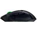 Razer Basilisk V3 X HyperSpeed Gaming Mouse Black thumbnail 3