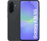 Samsung Galaxy A36 5G 256GB Awesome Black