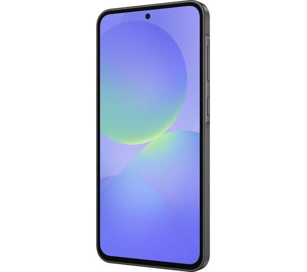 Samsung Galaxy A36 5G 256GB Awesome Black - Image 6