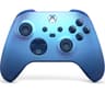 XBOX Wireless Controller - Aqua Shift Special Edition (Refurbished – Excellent)