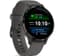 Pebble Grey