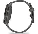 Garmin Venu 3S Smartwatch Slate Pebble Grey thumbnail 4