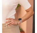 Garmin Venu 3S Smartwatch Slate Pebble Grey thumbnail 9