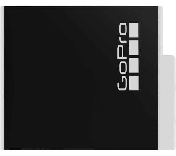 GOPRO Enduro Lithium-ion Rechargeable Battery - Pack of 2 - Image 3