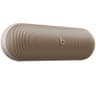 Beats Pill Bluetooth Speaker Champagne Gold
