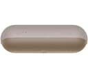 Beats Pill Bluetooth Speaker Champagne Gold thumbnail 2