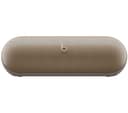 Beats Pill Bluetooth Speaker Champagne Gold thumbnail 3