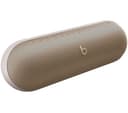 Beats Pill Bluetooth Speaker Champagne Gold thumbnail 5