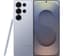 512GB Titanium Silver Blue