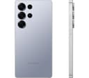 Samsung Galaxy S25 Ultra 512GB Titanium Silver Blue thumbnail 10