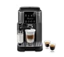 DeLonghi Magnifica Start ECAM220.61.GB Coffee Machine Grey & Black thumbnail 1