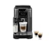DeLonghi Magnifica Start ECAM220.61.GB Coffee Machine Grey & Black