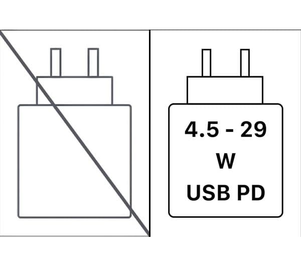 Apple iPhone 17 256GB Black - Image 2