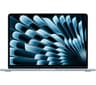 Apple MacBook Air 13" M5 16GB 512GB Sky Blue
