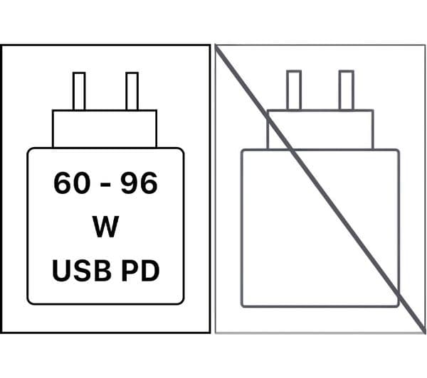 Apple MacBook Air 13" M5 16GB 512GB Sky Blue - Image 10