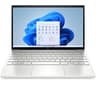 HP ENVY 13-ba1561sa 13.3" Laptop Intel® Core™ i5, 512 GB SSD, Silver