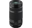 FUJIFILM Fujinon XF 70-300 mm f/4.5-6.7 R LM OIS WR Telephoto Zoom Lens thumbnail 1