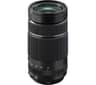 FUJIFILM Fujinon XF 70-300 mm f/4.5-6.7 R LM OIS WR Telephoto Zoom Lens