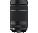 FUJIFILM Fujinon XF 70-300 mm f/4.5-6.7 R LM OIS WR Telephoto Zoom Lens thumbnail 2