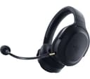 Razer Barracuda X Headphones Black thumbnail 9