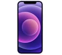 Apple iPhone 12 64GB Purple thumbnail 1