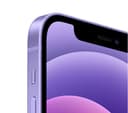 Apple iPhone 12 64GB Purple thumbnail 6