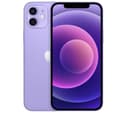 Apple iPhone 12 64GB Purple thumbnail 5