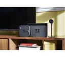 Nintendo Switch 2 Camera Full HD USB-C Adjustable Angle with Built-In Privacy Shutter - Black  thumbnail 3