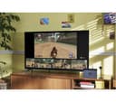Nintendo Switch 2 Camera Full HD USB-C Adjustable Angle with Built-In Privacy Shutter - Black  thumbnail 7