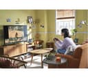 Nintendo Switch 2 Camera Full HD USB-C Adjustable Angle with Built-In Privacy Shutter - Black  thumbnail 8