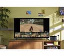 Nintendo Switch 2 Camera Full HD USB-C Adjustable Angle with Built-In Privacy Shutter - Black  thumbnail 9