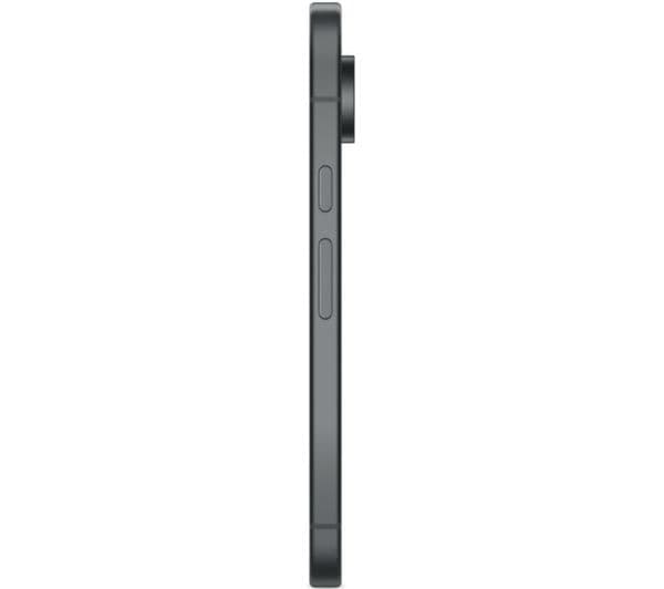 Google Pixel 10 128GB AI Smartphone - Obsidian  - Image 8