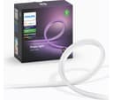 PHILIPS HUE White & Colour Ambiance Smart Outdoor LED Lightstrip - 2 m thumbnail 1