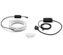 PHILIPS HUE White & Colour Ambiance Smart Outdoor LED Lightstrip - 2 m thumbnail 2