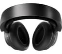 SteelSeries Arctis Nova Pro Wireless Headphones Black thumbnail 3