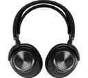 SteelSeries Arctis Nova Pro Wireless Headphones Black thumbnail 5