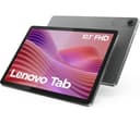 Lenovo Tab 10.1" 64GB Luna Grey thumbnail 1