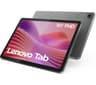 Lenovo Tab 10.1" 64GB Luna Grey
