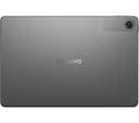 Lenovo Tab 10.1" 64GB Luna Grey thumbnail 9