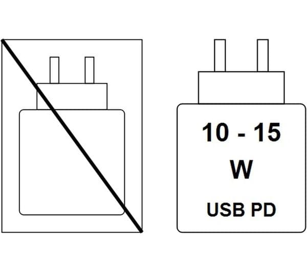 Lenovo Tab 10.1" 64GB Luna Grey - Image 10