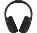 Belkin SoundForm Isolate Headphones Black thumbnail 1