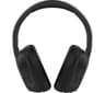 Belkin SoundForm Isolate Headphones Black