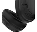 Belkin SoundForm Isolate Headphones Black thumbnail 2
