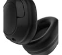 Belkin SoundForm Isolate Headphones Black thumbnail 3