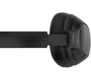 Belkin SoundForm Isolate Headphones Black thumbnail 4
