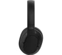 Belkin SoundForm Isolate Headphones Black thumbnail 7